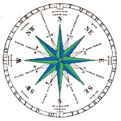 Compass Bureau Sas Di Coruzzi Paola & C.